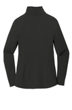 Custom Port Authority ® Ladies Collective Smooth Fleece Jacket - L904