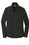 Port Authority &#174; Ladies Collective Smooth Fleece Jacket - L904