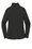 Port Authority &#174; Ladies Collective Smooth Fleece Jacket - L904