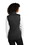Custom Port Authority L906 Ladies Collective Smooth Fleece Vest