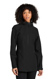 Port Authority® Ladies Collective Tech Outer Shell Jacket - L920
