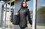Custom Port Authority L920 Ladies Collective Tech Outer Shell Jacket