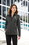 Custom Port Authority L921 Ladies Collective Tech Soft Shell Jacket