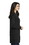 Port Authority &#174; Ladies Concept Long Pocket Cardigan - LK5434