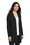 Port Authority &#174; Ladies Concept Long Pocket Cardigan - LK5434