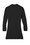 Custom Port Authority &#174; Ladies Concept Long Pocket Cardigan - LK5434