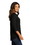 Port Authority LK5601 Ladies Luxe Knit Tunic