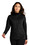 Port Authority LK595 Ladies Accord Stretch Fleece Full-Zip