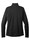 Port Authority LK595 Ladies Accord Stretch Fleece Full-Zip