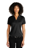 Port Authority® Ladies Recycled Performance Polo - LK863