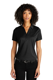 Port Authority&#174; Ladies Recycled Performance Polo - LK863