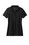 Port Authority&#174; Ladies Recycled Performance Polo - LK863