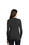 Custom Port Authority&#174; Ladies Concept Stretch Button-Front Cardigan - LM1008
