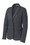 Port Authority LM2000 Women's Knit Blazer