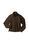 Port Authority - Ladies R-Tek Fleece Full-Zip Jacket. LP77