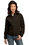 Custom Port Authority - Ladies R-Tek Fleece Full-Zip Jacket. LP77