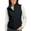 Port Authority - Ladies R-Tek Fleece Vest. LP79.