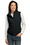 Port Authority - Ladies R-Tek Fleece Vest. LP79.
