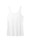 Port & Company LPC099TT Ladies Beach Wash Garment-Dyed Tank