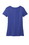 Custom Port & Company&#174; Ladies Beach Wash&#174; Garment-Dyed V-Neck Tee - LPC099V