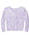Port & Company LPC140V Ladies Beach Wash Cloud Tie-Dye V-Neck Sweatshirt
