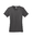 Port & Company Ladies Essential 100% Organic Ring Spun Cotton T-Shirt. LPC150ORG.
