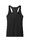 Port & Company LPC380TT Ladies Performance Tank