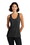 Port & Company LPC380TT Ladies Performance Tank