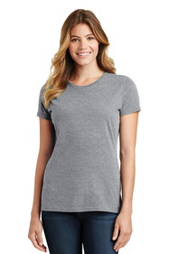 Port & Company LPC450 Ladies Fan Favorite Tee