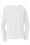 Port & Company LPC450VLS Ladies Long Sleeve Fan Favorite V-Neck Tee