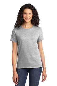 Port & Company LPC61 Ladies Essential Tee