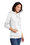 Port & Company &#174; Ladies Core Fleece Pullover Hooded Sweatshirt - LPC78H