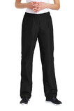 Custom Port Authority LPT333 Ladies Torrent Waterproof Pant
