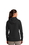 Sport-Tek LST254 Ladies Pullover Hooded Sweatshirt
