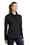 Sport-Tek LST280 Ladies Triumph Cowl Neck Pullover