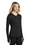 Sport-Tek &#174; Ladies PosiCharge &#174; Competitor &#153; Hooded Pullover - LST358