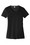 Sport-Tek&#174; Ladies PosiCharge&#174; Competitor&#153; Cotton Touch&#153; Scoop Neck Tee - LST450