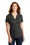 Sport-Tek LST468 Ladies Endeavor Henley