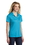 Sport-Tek &#174; Ladies PosiCharge &#174; Competitor &#153; Polo - LST550