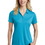 Sport-Tek &#174; Ladies PosiCharge &#174; Competitor &#153; Polo - LST550