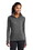 Charcoal Grey Heather