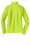 Sport-Tek LST850 Ladies Sport-Wick Stretch 1/4-Zip Pullover