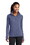 True Navy Heather