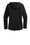 Sport-Tek LST870 Women's Circuit Hooded Full-Zip