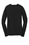 Custom Port Authority LSW285 Ladies V-Neck Sweater