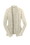 Port Authority&#174; Ladies Open Front Cardigan Sweater - LSW289