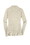 Port Authority&#174; Ladies Open Front Cardigan Sweater - LSW289