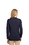 Port Authority&#174; Ladies Value Jewel-Neck Cardigan Sweater - LSW304