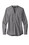 Port Authority&#174; Ladies Long Sleeve Chambray Easy Care Shirt - LW382