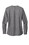 Port Authority&#174; Ladies Long Sleeve Chambray Easy Care Shirt - LW382